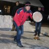 Stockpartie 20.1.2017